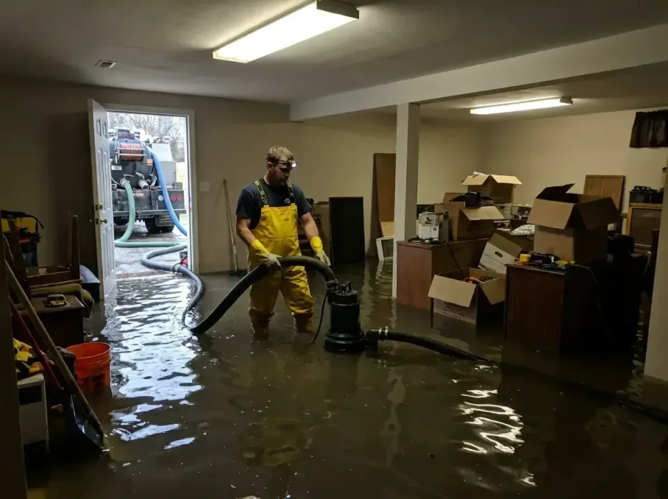 basement-burst-pipe-flooding-a-001 — frequently asked questions, 24-Hour Water Damage Restoration Services in Shiprock, NM